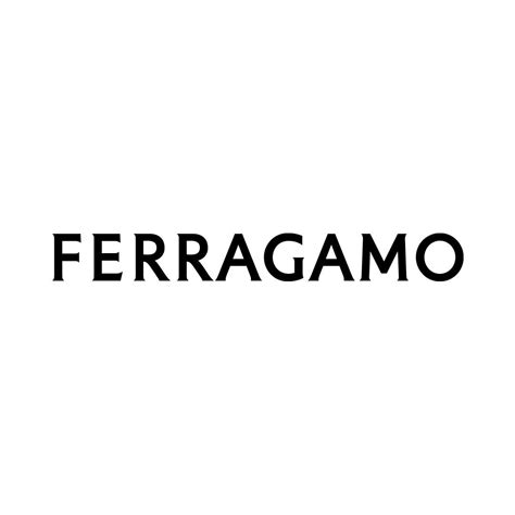 ferragamo brands.